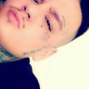 Meet your Posher, Cee